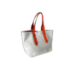 Christian Louboutin Shopper