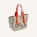 Christian Louboutin Shopper