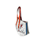 Christian Louboutin Shopper