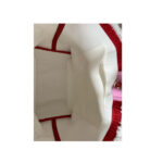 Christian Louboutin Shopper