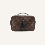 Louis Vuitton Monogram Saintonge