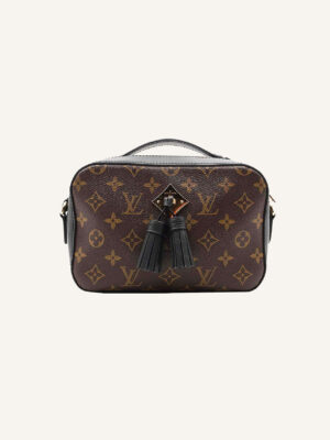 Louis Vuitton Monogram Saintonge