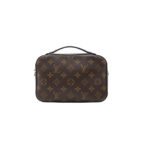 Louis Vuitton Monogram Saintonge