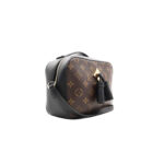 Louis Vuitton Monogram Saintonge