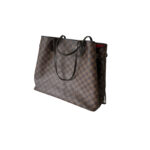 Louis Vuitton Neverfull GM Damier Ebene