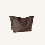 Louis Vuitton Neverfull GM Damier Ebene