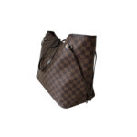 Louis Vuitton Neverfull GM Damier Ebene