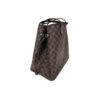 Louis Vuitton Neverfull GM Damier Ebene
