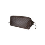 Louis Vuitton Neverfull GM Damier Ebene