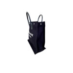 Yves Saint Laurent Rive Gauche Shopper Bag