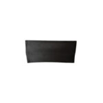 Yves Saint Laurent Rive Gauche Shopper Bag