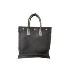Yves Saint Laurent Rive Gauche Shopper Bag