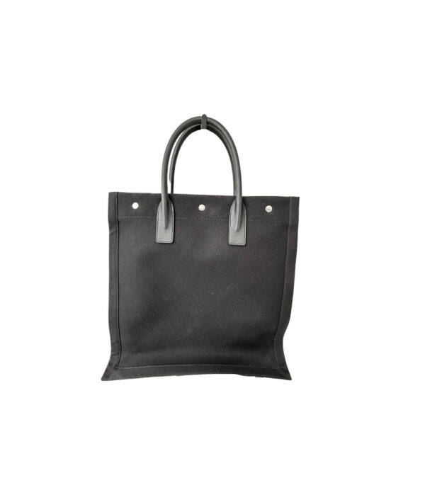 Yves Saint Laurent Rive Gauche Shopper Bag