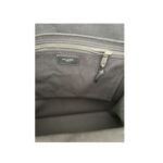 Yves Saint Laurent Rive Gauche Shopper Bag