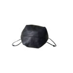 Saint Laurent Teddy Bucket Bag