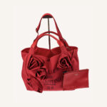 Valentino Garavani 09 Rose Blossom Edition