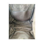 Valentino Garavani Fringed Leather Tote