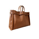 Valentino Garavani Large Tote