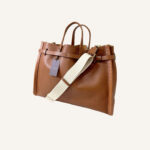 Valentino Garavani Large Tote