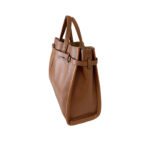 Valentino Garavani Large Tote