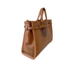 Valentino Garavani Large Tote