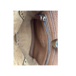 Valentino Garavani Small Rockstud Flip-Lock Hobo Bag