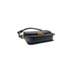 Yves Saint Laurent Solferino Satchel