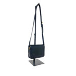 Yves Saint Laurent Solferino Satchel