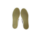 Celine Phoebe Philo Platform Sneaker (Size 39)