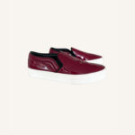 Celine Phoebe Philo Platform Sneaker (Size 39)