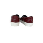 Celine Phoebe Philo Platform Sneaker (Size 39)