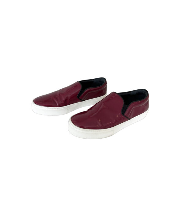 Celine Phoebe Philo Platform Sneaker (Size 39)