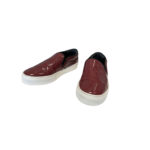 Celine Phoebe Philo Platform Sneaker (Size 39)