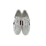 Gucci Ace Sneakers (Size 12)