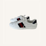 Gucci Ace Sneakers (Size 12)