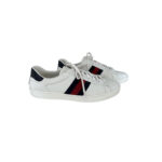 Gucci Ace Sneakers (Size 12)