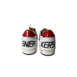 Golden Goose Sneakers (Size 39)