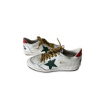 Golden Goose Sneakers (Size 39)