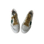Golden Goose Sneakers (Size 39)