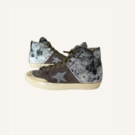 Golden Goose GGDB Francy (Size 37)