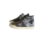 Golden Goose GGDB Francy (Size 37)