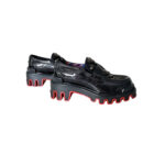 Christian Louboutin X Marvel Limited Edition (Size 38)