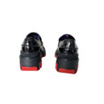 Christian Louboutin X Marvel Limited Edition (Size 38)