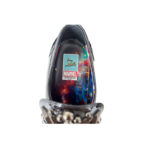 Christian Louboutin X Marvel Limited Edition (Size 38)