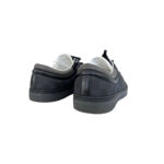 Louis Vuitton Damier Graphite Sprinter Sneaker Mens (Size 13)