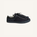 Louis Vuitton Damier Graphite Sprinter Sneaker Mens (Size 13)