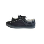Louis Vuitton Damier Graphite Sprinter Sneaker Mens (Size 13)