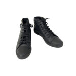 Louis Vuitton Empreinte Stellar High Tops (Size 37)