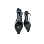 Tom Ford Embellished Heels (Size 39.5)