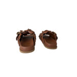 Valentino Atelier 03 Rose Edition Sandals (Size 37.5)